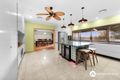 Property photo of 25 Uplands Drive Parkwood QLD 4214