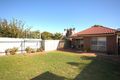 Property photo of 75 King Street Alberton SA 5014