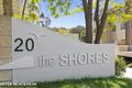 Property photo of 77/20 Beissel Street Belconnen ACT 2617