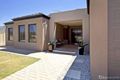 Property photo of 34 Bingarra Crescent Tapping WA 6065