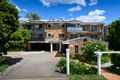 Property photo of 4/14 Cadell Street Toowong QLD 4066