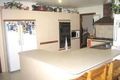 Property photo of 319 Dalton Road Lalor VIC 3075