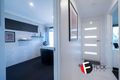 Property photo of 1 Sooty Lane Alkimos WA 6038