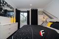 Property photo of 1 Sooty Lane Alkimos WA 6038