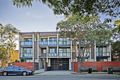 Property photo of 3/51-55 Frances Street Lidcombe NSW 2141