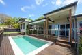 Property photo of 12 Willis Road Bli Bli QLD 4560