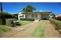 Property photo of 6 Bridge Street Gunnedah NSW 2380