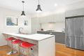 Property photo of 4 Pollifrone Street Kellyville Ridge NSW 2155