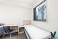 Property photo of 2006/39 Lonsdale Street Melbourne VIC 3000