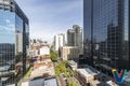 Property photo of 2006/39 Lonsdale Street Melbourne VIC 3000