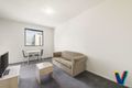 Property photo of 2006/39 Lonsdale Street Melbourne VIC 3000