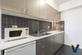 Property photo of 2006/39 Lonsdale Street Melbourne VIC 3000