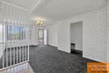 Property photo of 17/15 Crest Road Crestwood NSW 2620