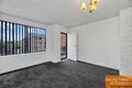 Property photo of 17/15 Crest Road Crestwood NSW 2620