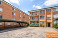 Property photo of 17/15 Crest Road Crestwood NSW 2620