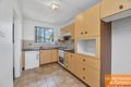 Property photo of 17/15 Crest Road Crestwood NSW 2620
