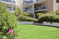 Property photo of 77/20 Beissel Street Belconnen ACT 2617