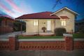 Property photo of 1/18 Surveyor Street Queanbeyan NSW 2620