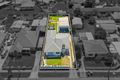 Property photo of 4 Monash Street Traralgon VIC 3844