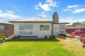 Property photo of 4 Monash Street Traralgon VIC 3844