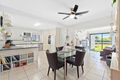 Property photo of 4 Monash Street Traralgon VIC 3844