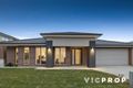 Property photo of 22 Roosevelt Way Point Cook VIC 3030