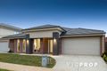 Property photo of 22 Roosevelt Way Point Cook VIC 3030
