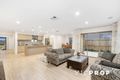 Property photo of 22 Roosevelt Way Point Cook VIC 3030