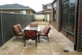Property photo of 29 Granite Outlook Epping VIC 3076