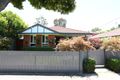 Property photo of 1/46 Showers Street Preston VIC 3072