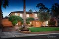 Property photo of 12 Mistletoe Close Knoxfield VIC 3180