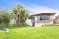 Property photo of 58 Wendouree Road Wilson WA 6107