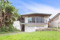 Property photo of 58 Wendouree Road Wilson WA 6107