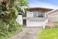 Property photo of 58 Wendouree Road Wilson WA 6107