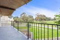 Property photo of 58 Wendouree Road Wilson WA 6107
