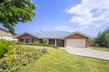 Property photo of 8 Redbank Drive Scone NSW 2337