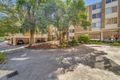 Property photo of 6/16 Kensington Road South Yarra VIC 3141