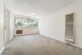 Property photo of 6/16 Kensington Road South Yarra VIC 3141