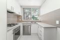 Property photo of 6/16 Kensington Road South Yarra VIC 3141