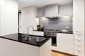 Property photo of 302/98 River Esplanade Docklands VIC 3008