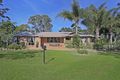 Property photo of 8 Milford Road Ellis Lane NSW 2570