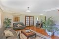 Property photo of 8 Milford Road Ellis Lane NSW 2570
