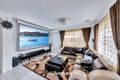 Property photo of 1 Valencia Circuit Cranbourne VIC 3977