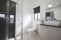 Property photo of 8 Caviar Court Miners Rest VIC 3352