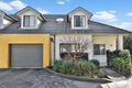 Property photo of 14/13-17 Wilson Street St Marys NSW 2760