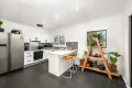 Property photo of 4 Beach Street Swansea NSW 2281