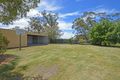 Property photo of 650 Chester Pass Road King River WA 6330