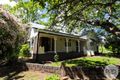 Property photo of 108 Pound Creek Road Tumbarumba NSW 2653
