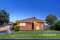Property photo of 2/31 Willora Crescent Cranbourne West VIC 3977