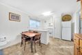 Property photo of 2/31 Willora Crescent Cranbourne West VIC 3977